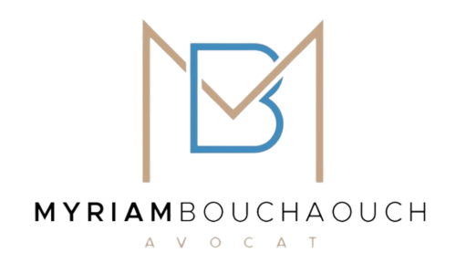mbs-avocat.fr